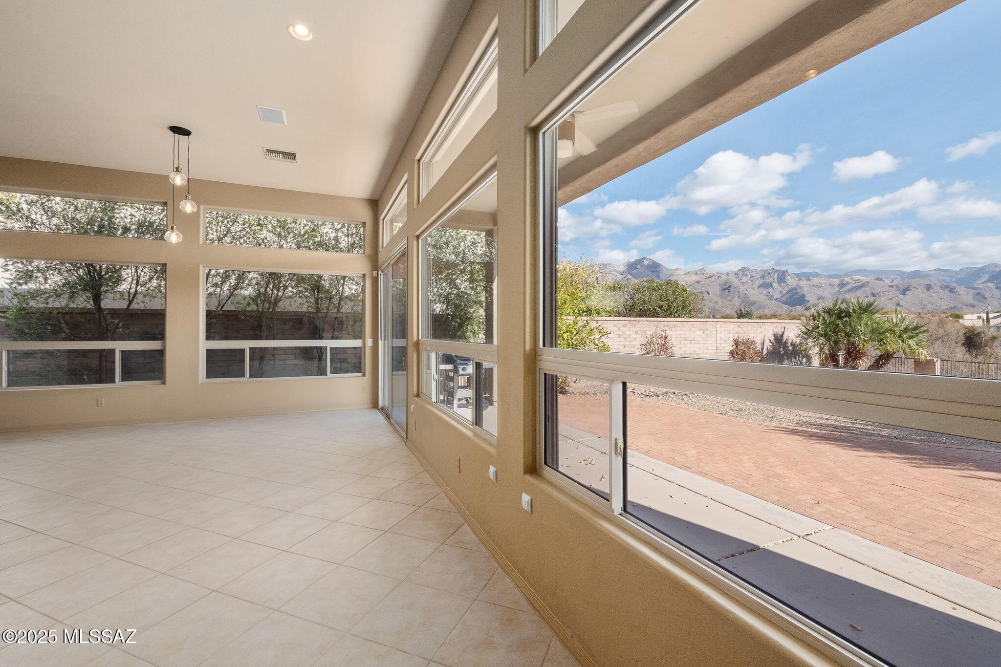 Bonita Ridge - Residential