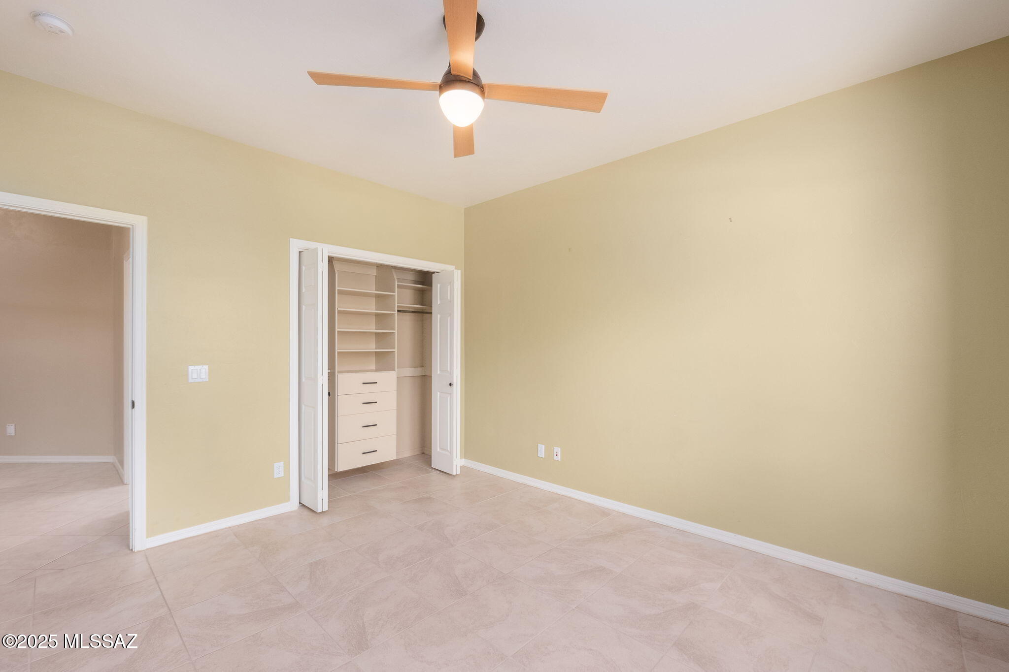 Bonita Ridge - Residential