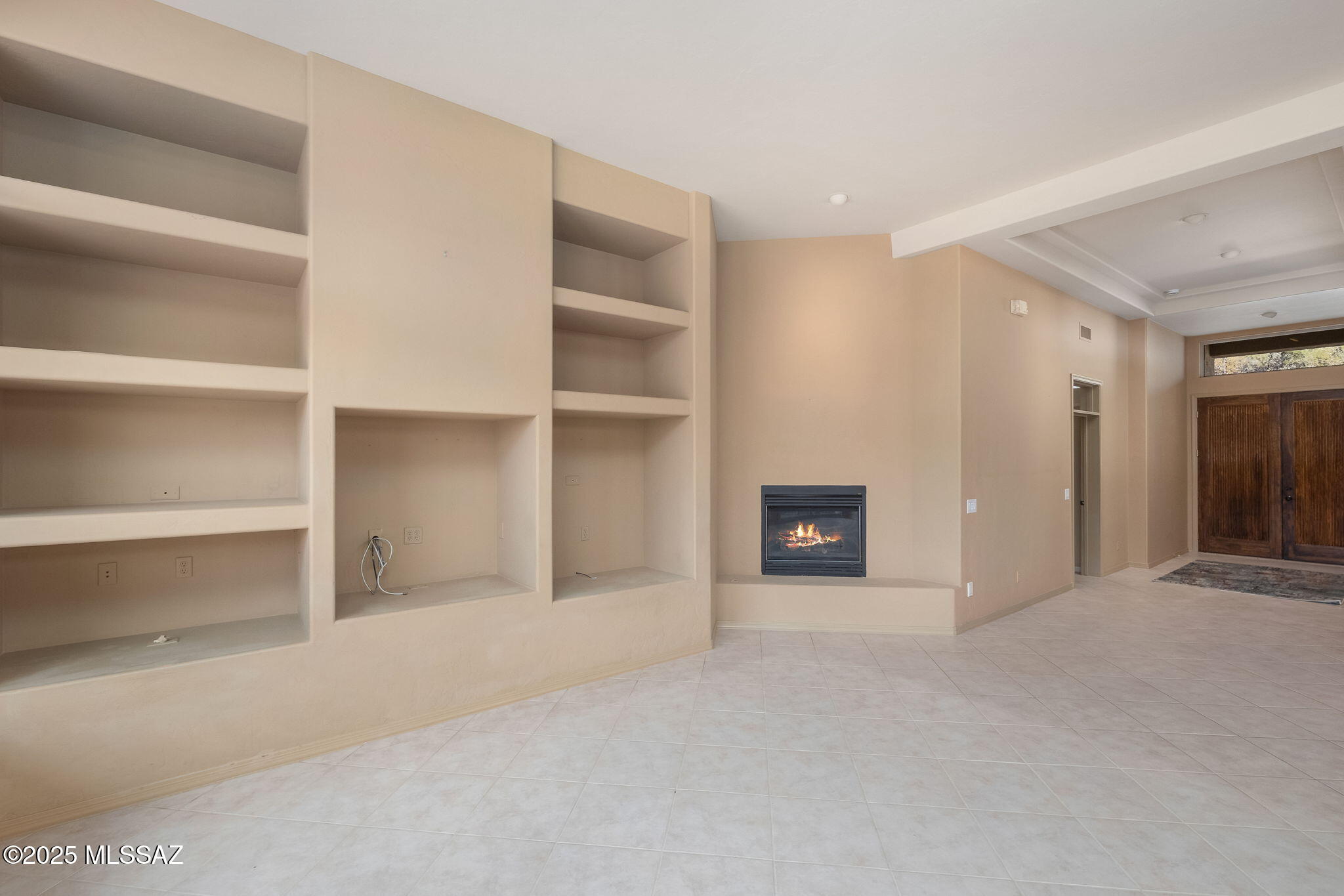 Bonita Ridge - Residential