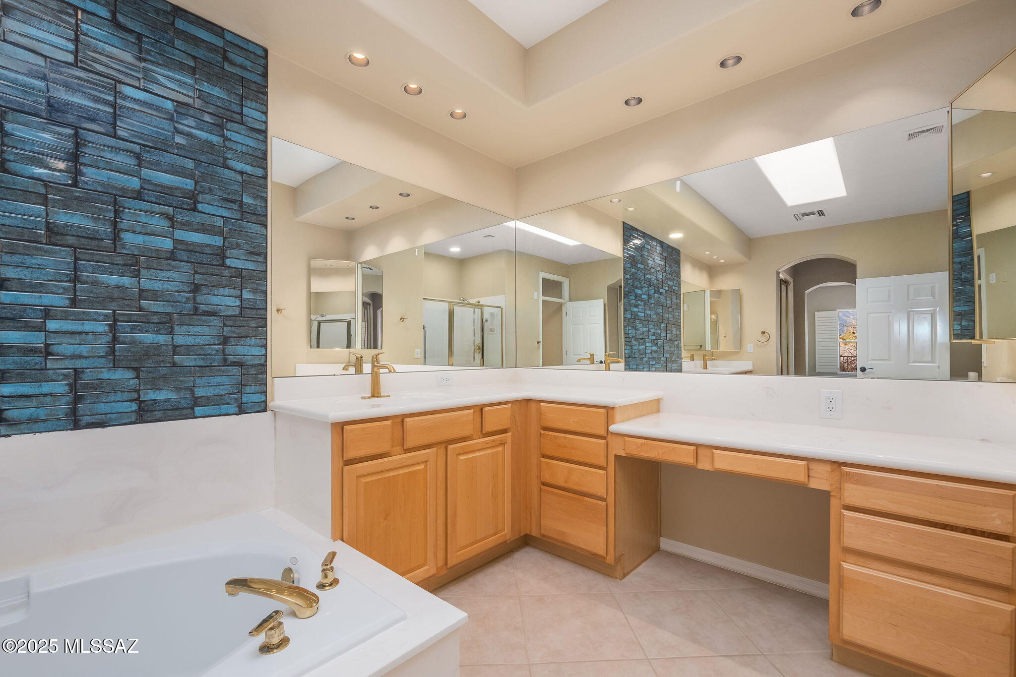 Bonita Ridge - Residential