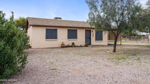 Featured picture for the property 22405217