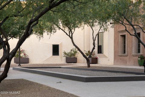 928 W Cushing Street 71 Tucson AZ 85745