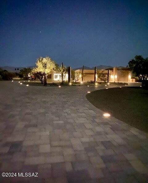 Naranja Ranch Estates (1-11) - Residential