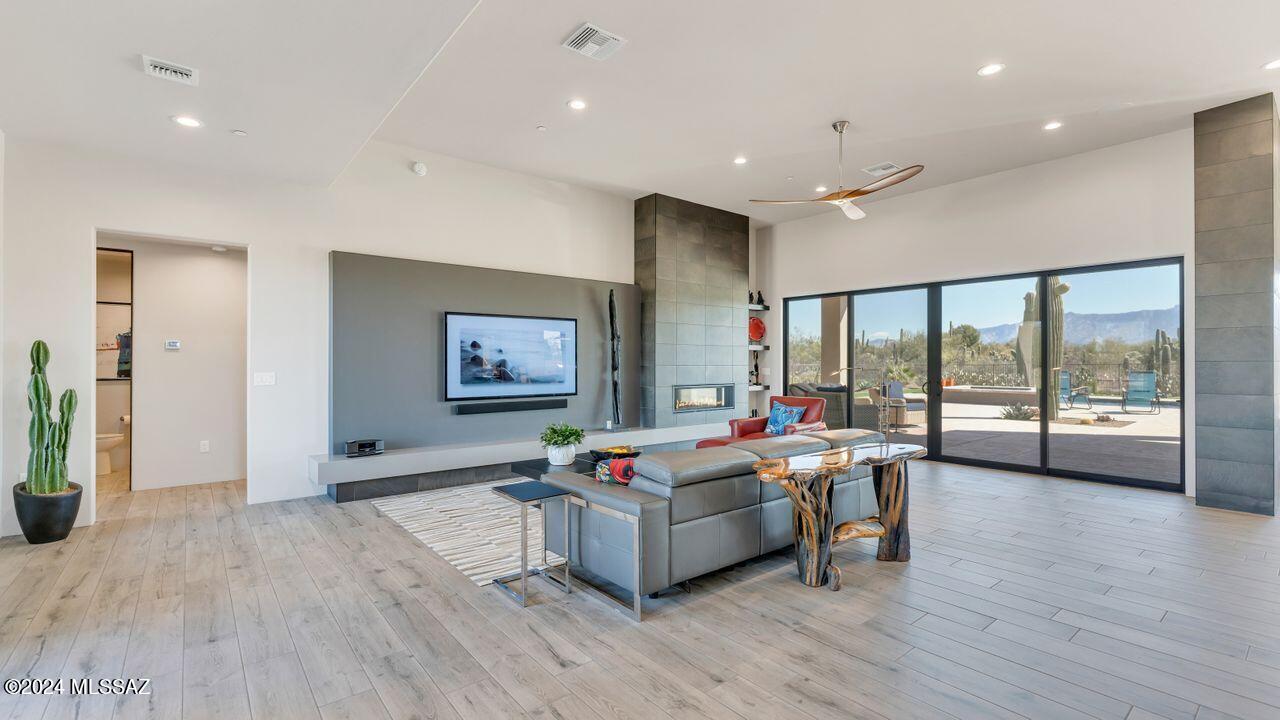 Naranja Ranch Estates (1-11) - Residential