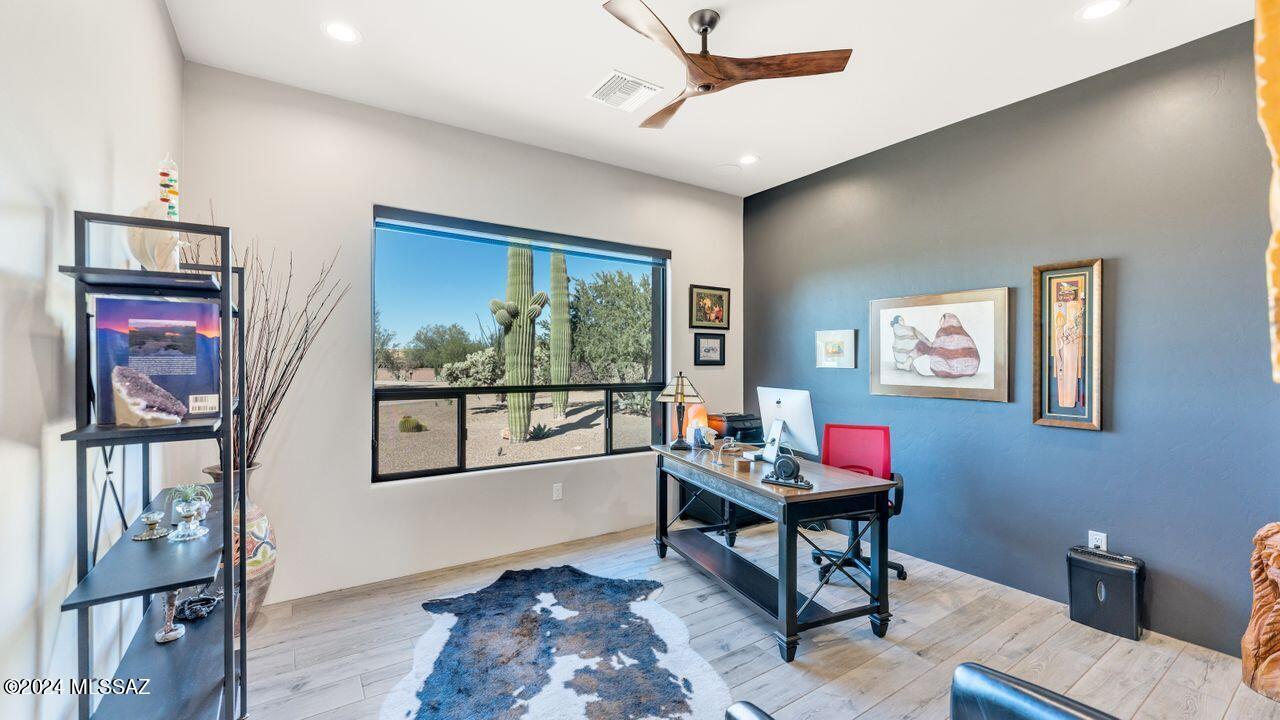 Naranja Ranch Estates (1-11) - Residential
