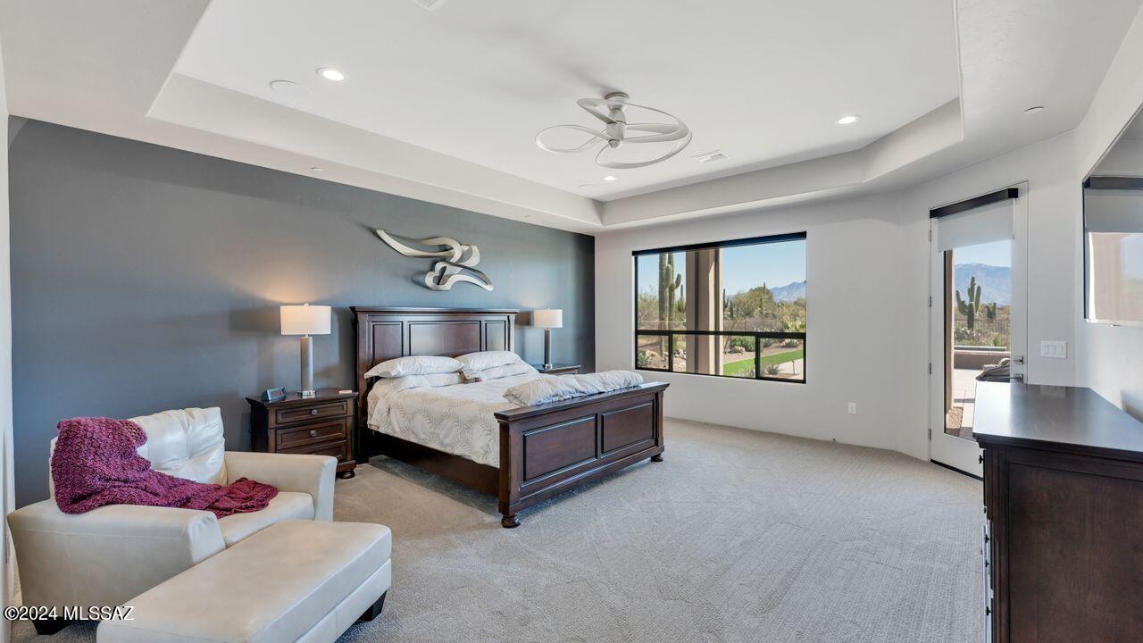 Naranja Ranch Estates (1-11) - Residential