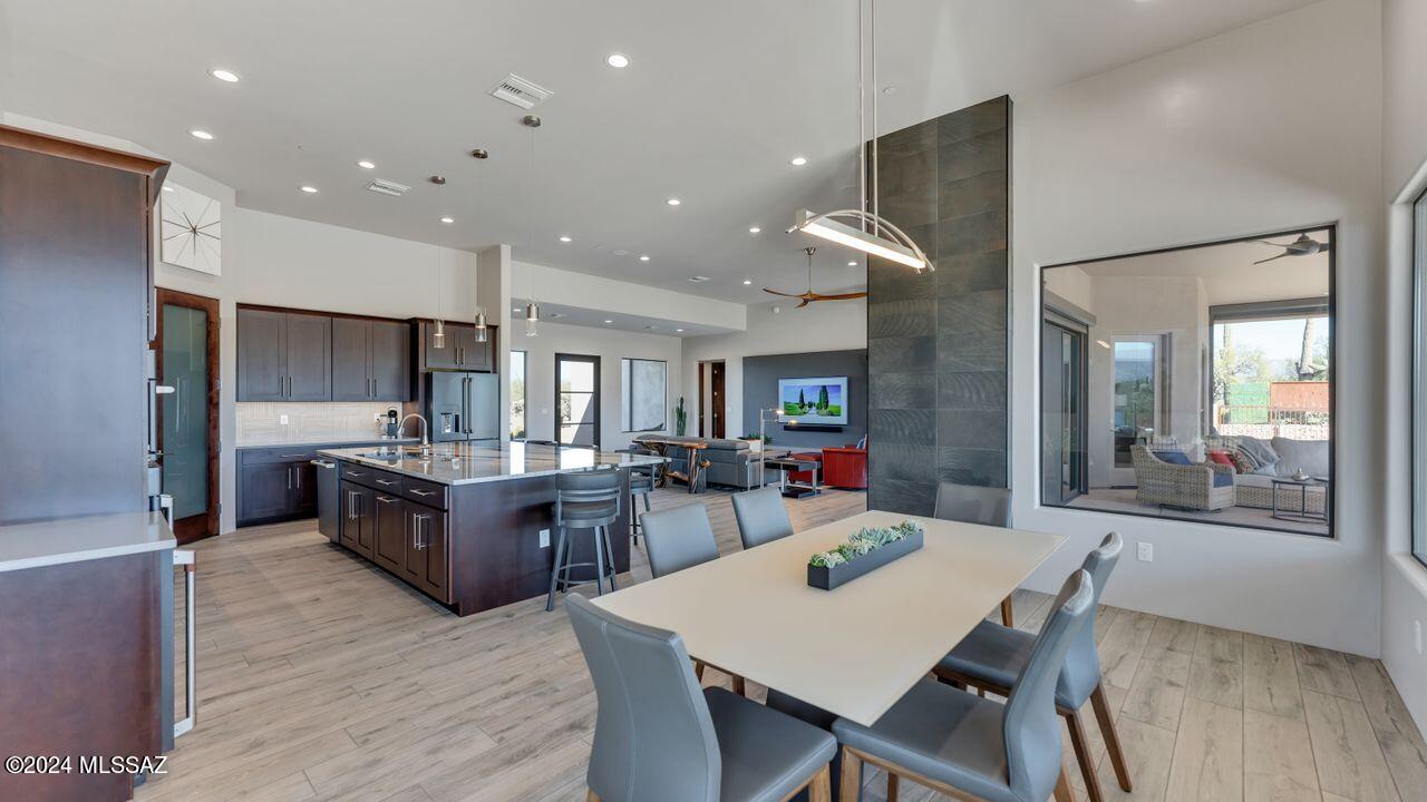 Naranja Ranch Estates (1-11) - Residential