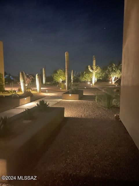 Naranja Ranch Estates (1-11) - Residential