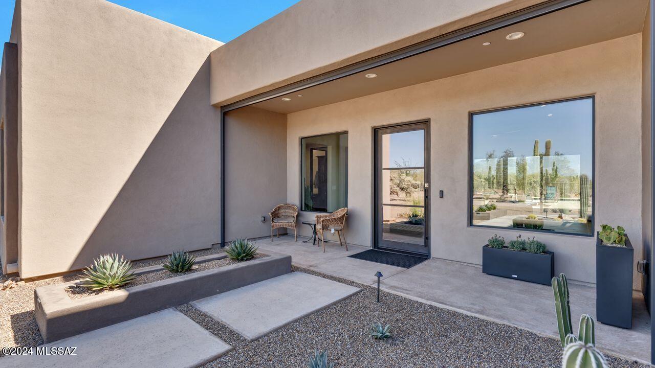 Naranja Ranch Estates (1-11) - Residential