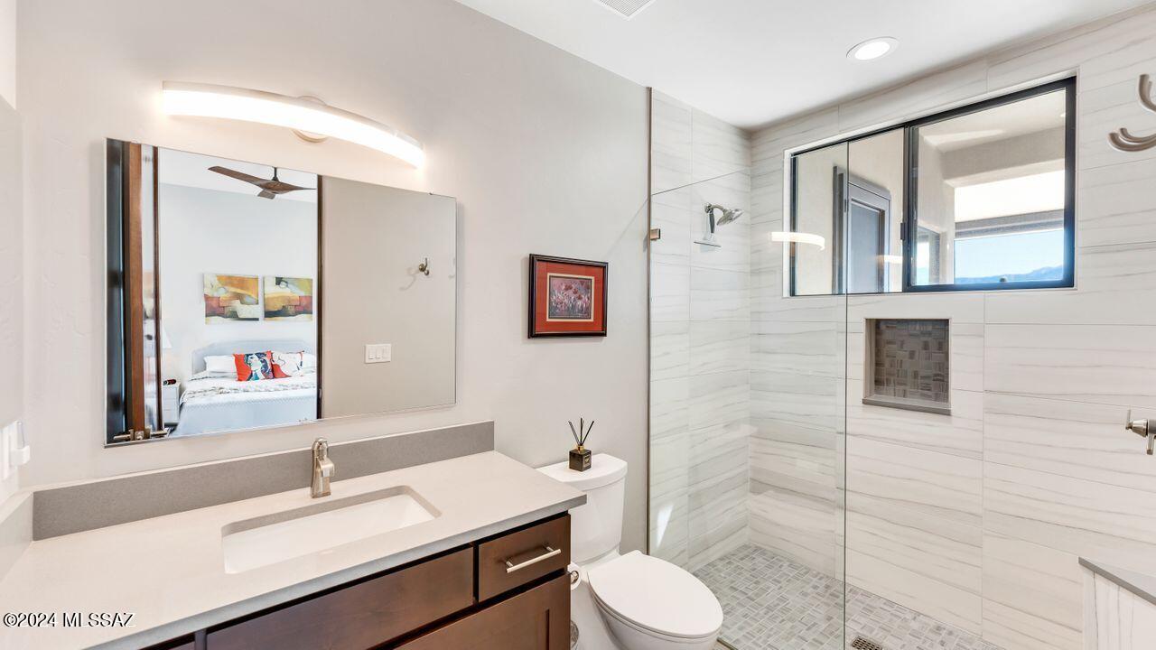 Naranja Ranch Estates (1-11) - Residential