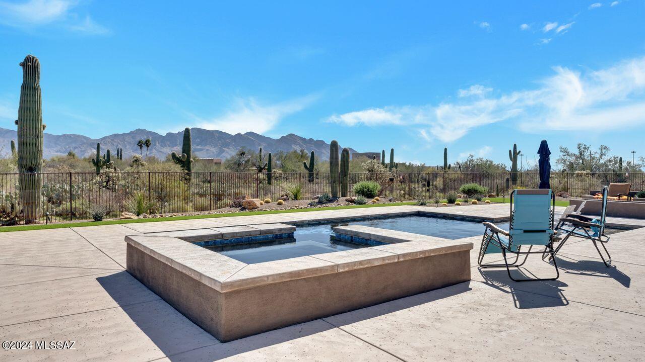 Naranja Ranch Estates (1-11) - Residential