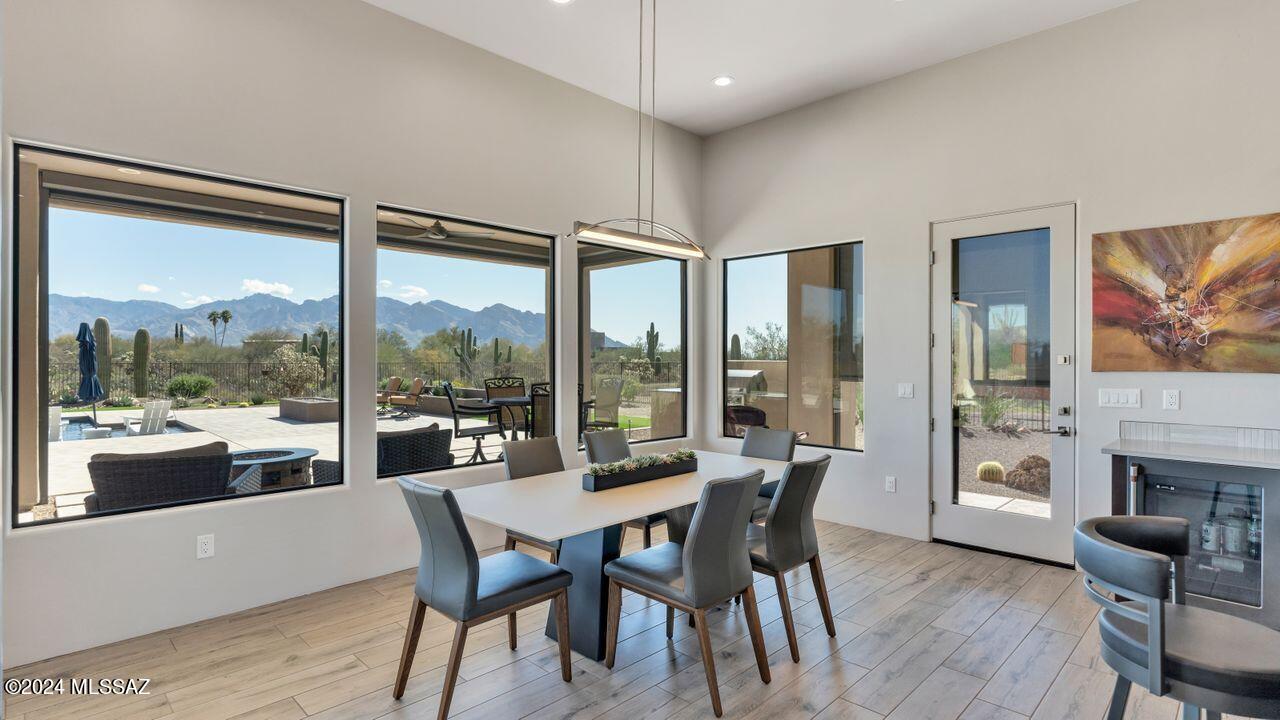 Naranja Ranch Estates (1-11) - Residential