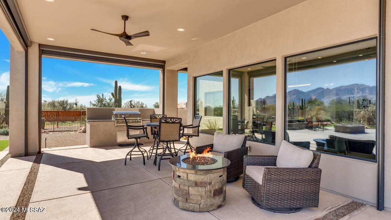 Naranja Ranch Estates (1-11) - Residential