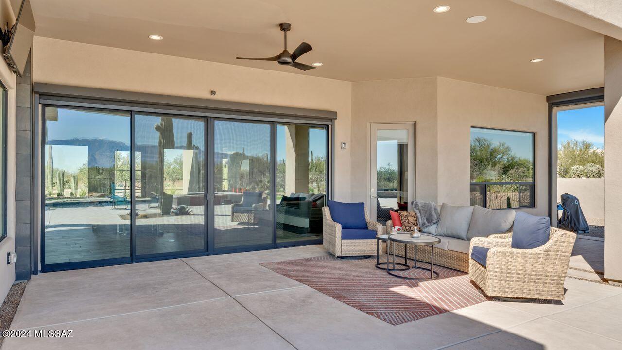 Naranja Ranch Estates (1-11) - Residential