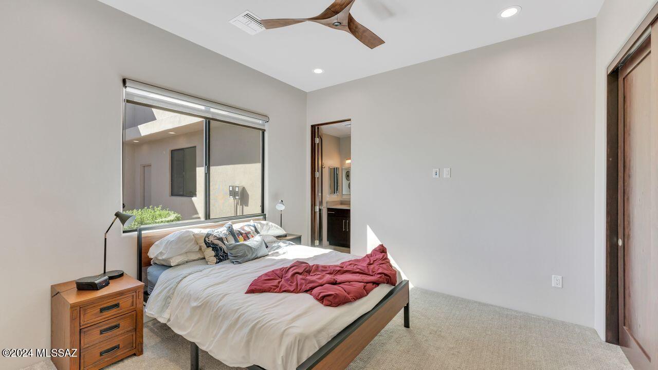 Naranja Ranch Estates (1-11) - Residential