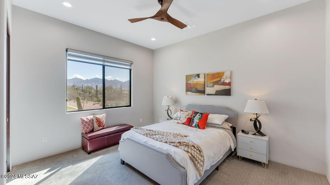 Naranja Ranch Estates (1-11) - Residential