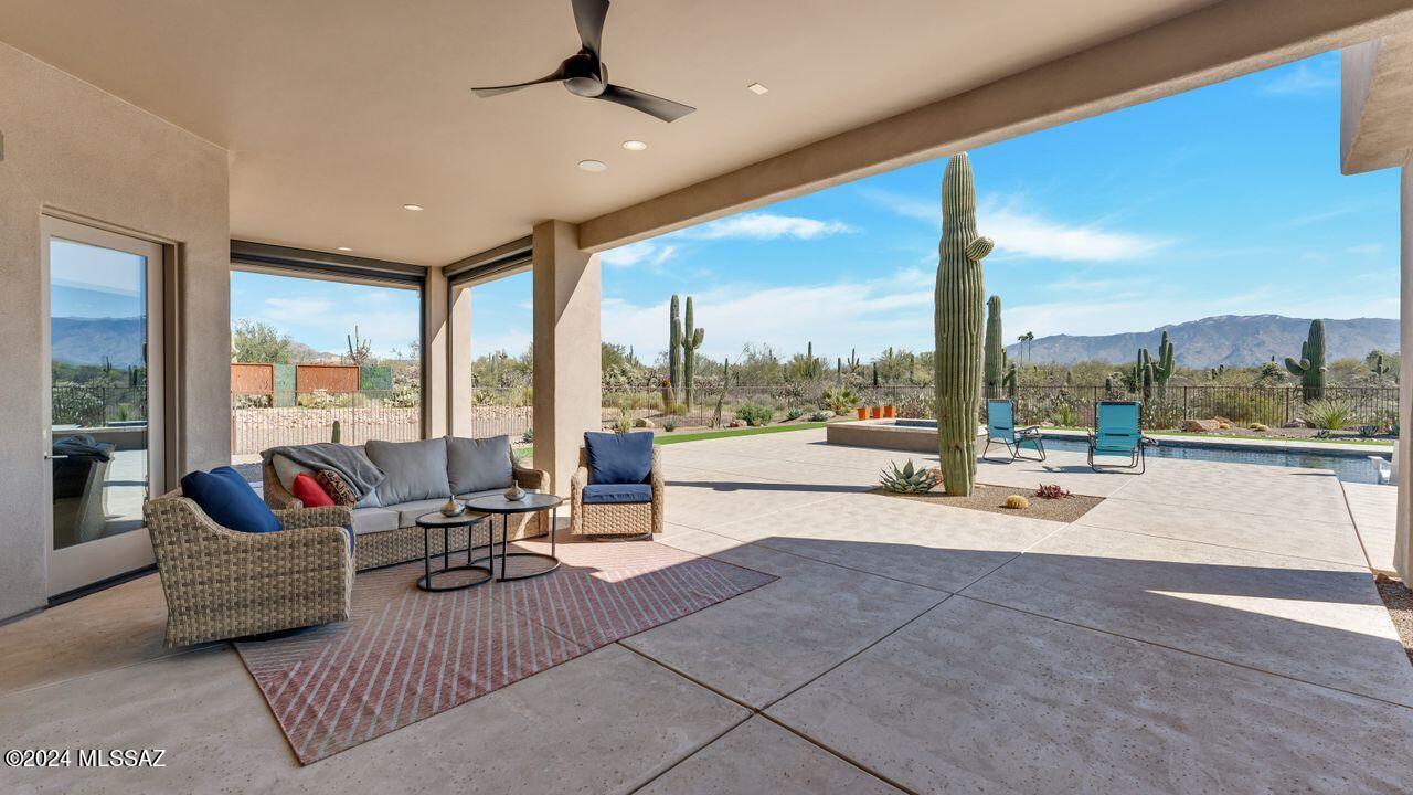 Naranja Ranch Estates (1-11) - Residential