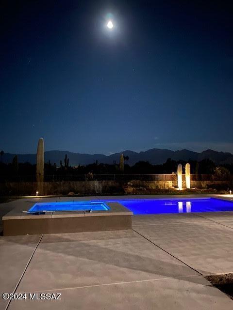 Naranja Ranch Estates (1-11) - Residential