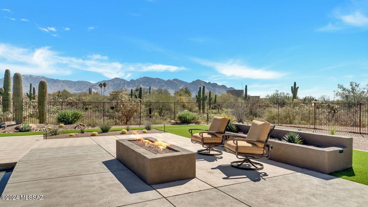 Naranja Ranch Estates (1-11) - Residential