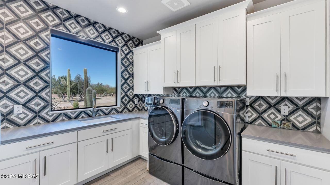 Naranja Ranch Estates (1-11) - Residential