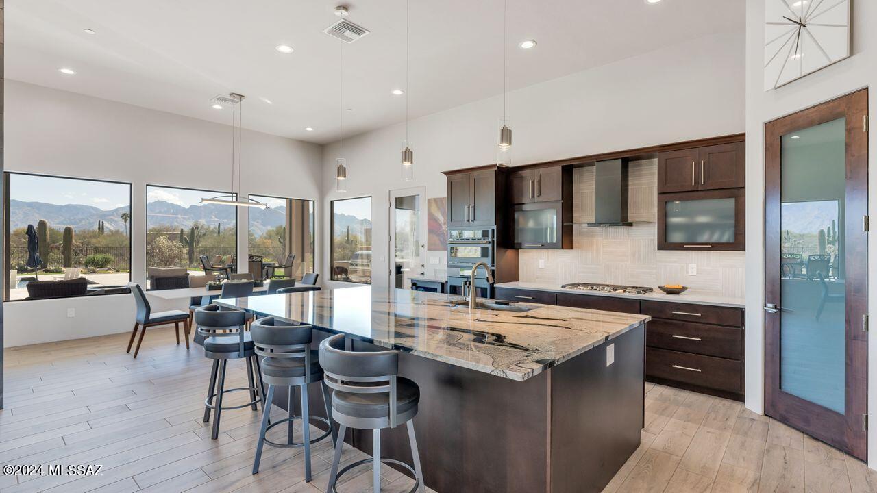 Naranja Ranch Estates (1-11) - Residential