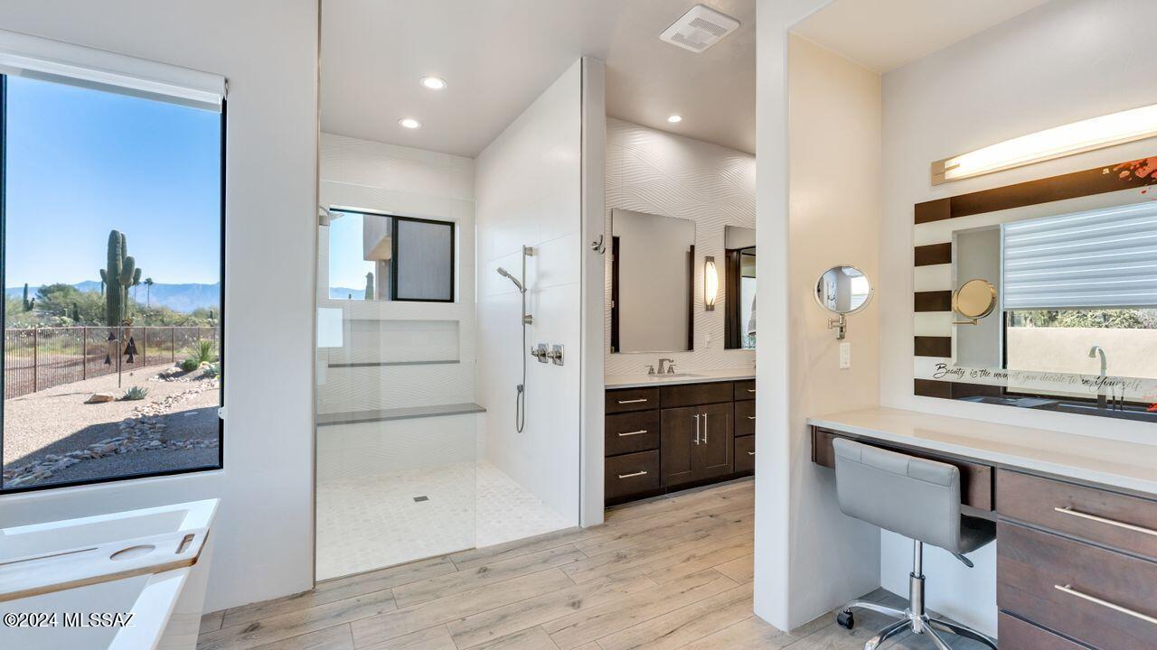 Naranja Ranch Estates (1-11) - Residential