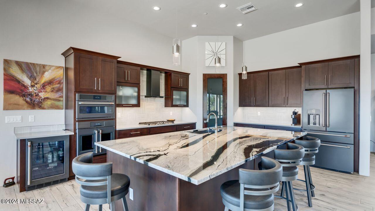 Naranja Ranch Estates (1-11) - Residential