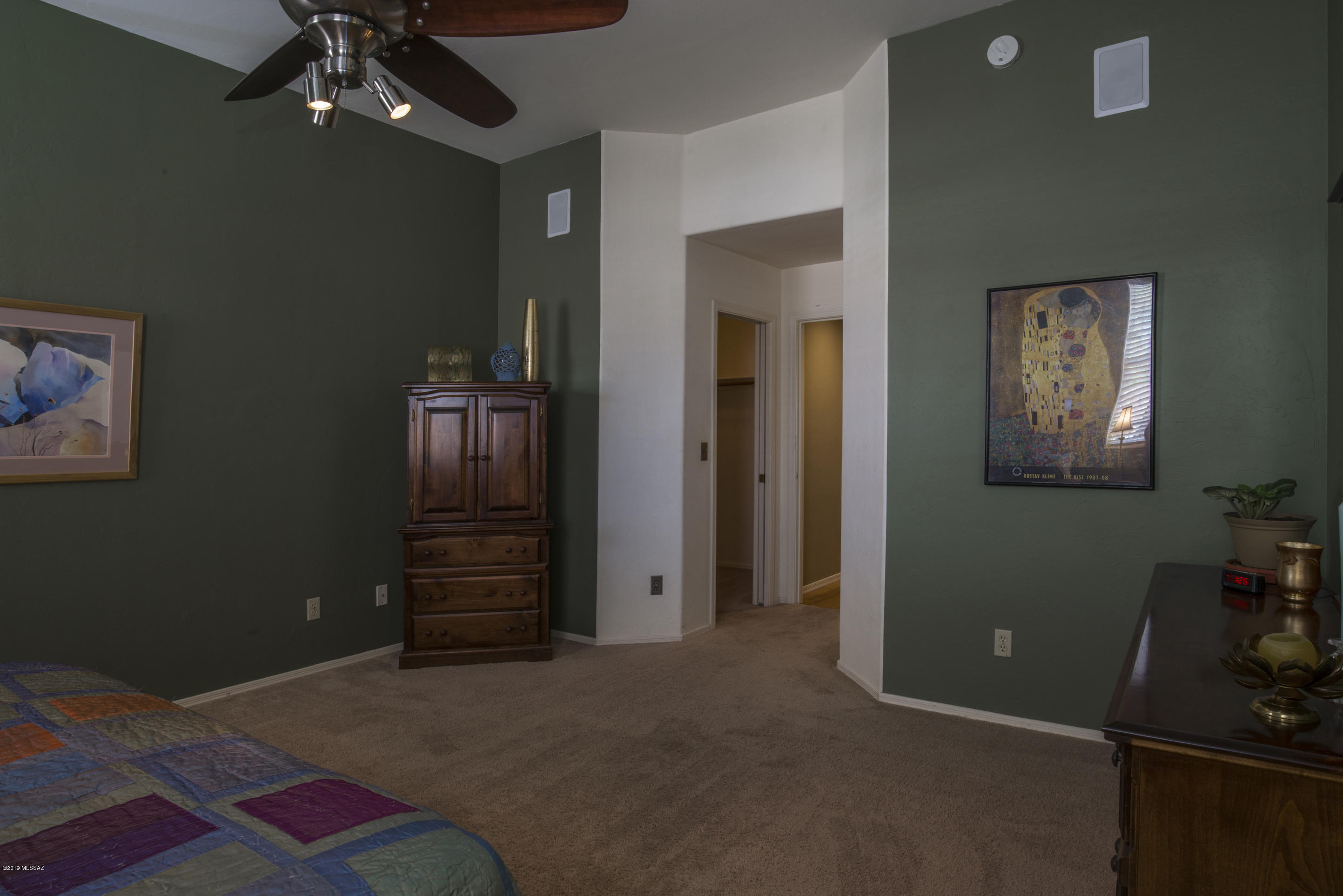 Pantano Ranch (1-197) - Residential