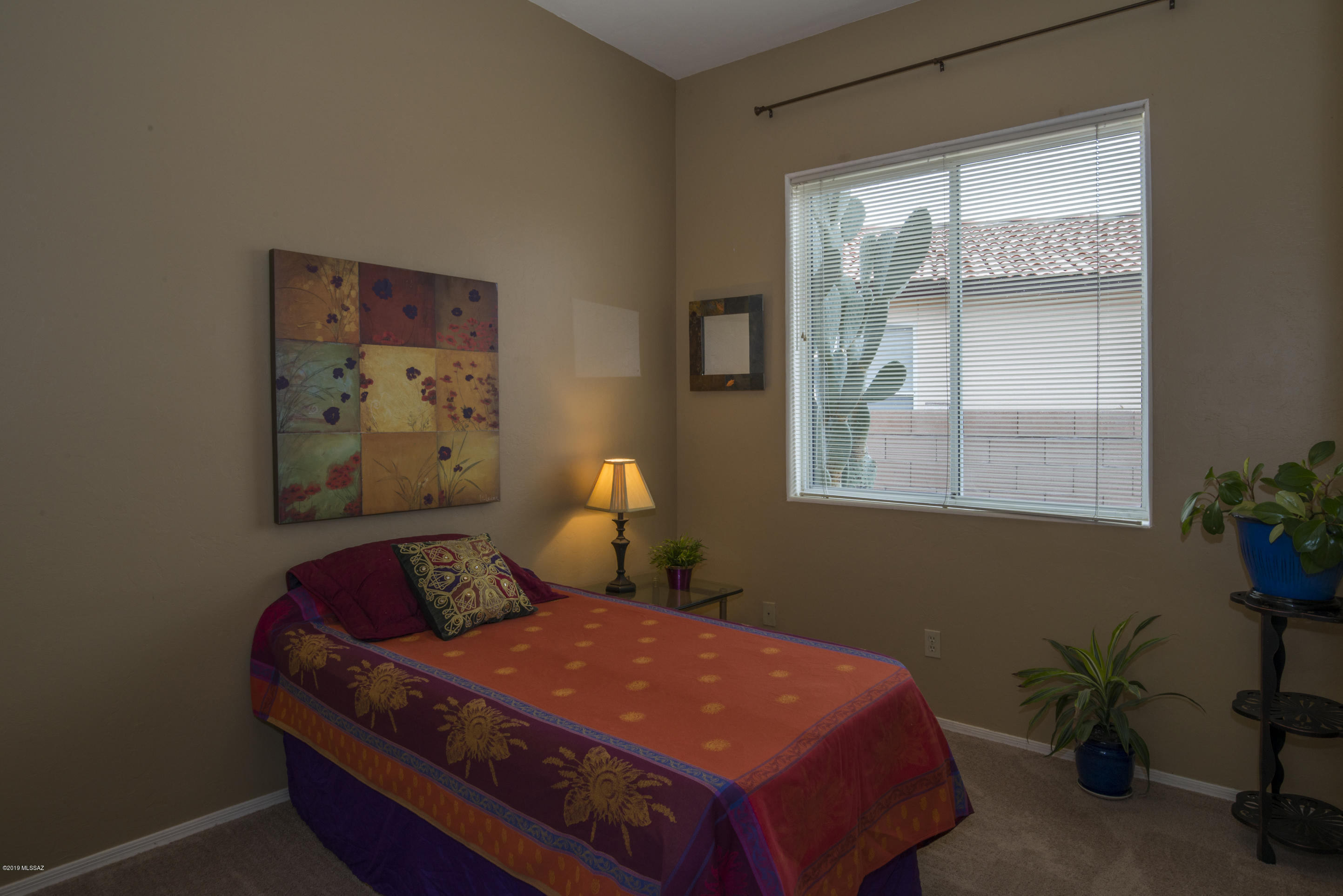 Pantano Ranch (1-197) - Residential