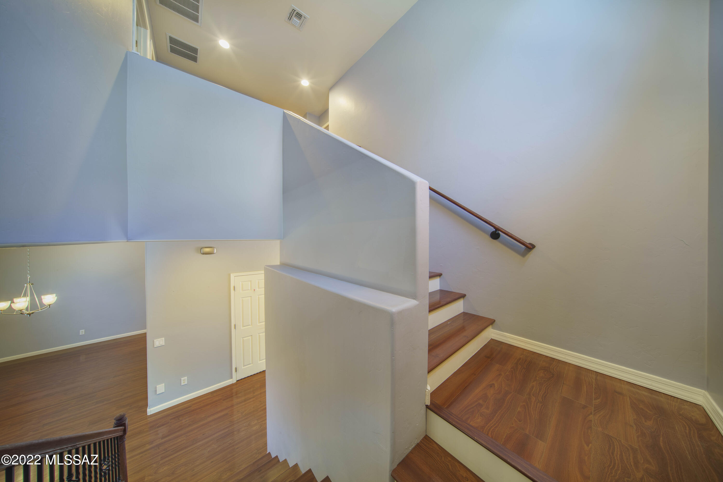 Presidio De La Madera  (1-189) - Residential