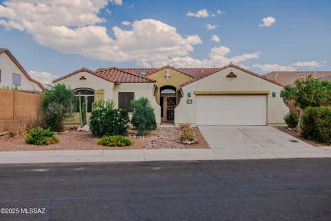 Featured picture for the property 22515495