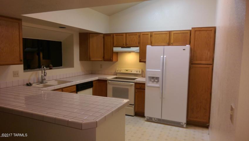Linda Vista Estates(1-563) - Residential Lease