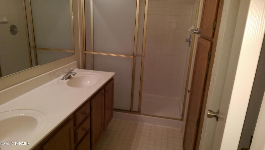 Linda Vista Estates(1-563) - Residential Lease