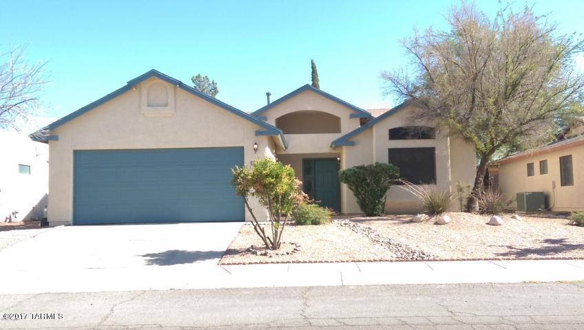 Linda Vista Estates(1-563) - Residential Lease
