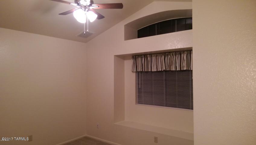 Linda Vista Estates(1-563) - Residential Lease