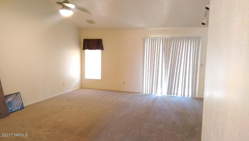 Linda Vista Estates(1-563) - Residential Lease