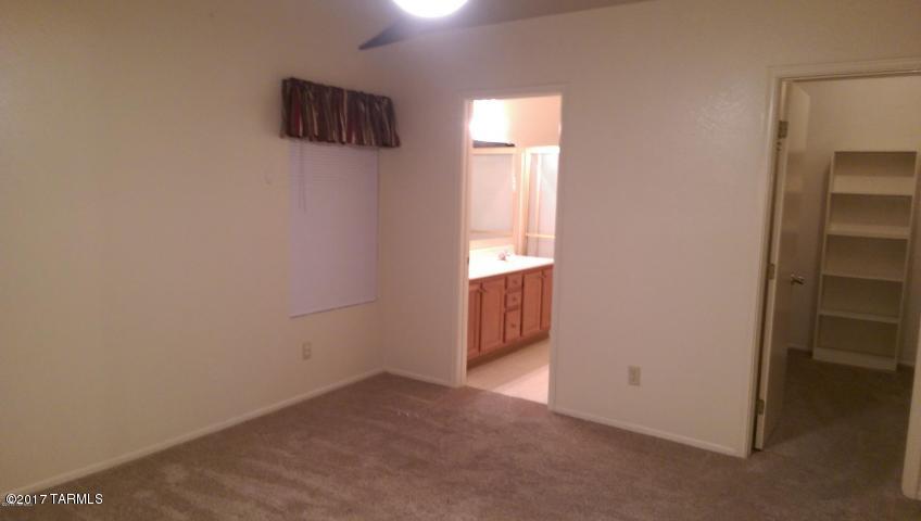 Linda Vista Estates(1-563) - Residential Lease