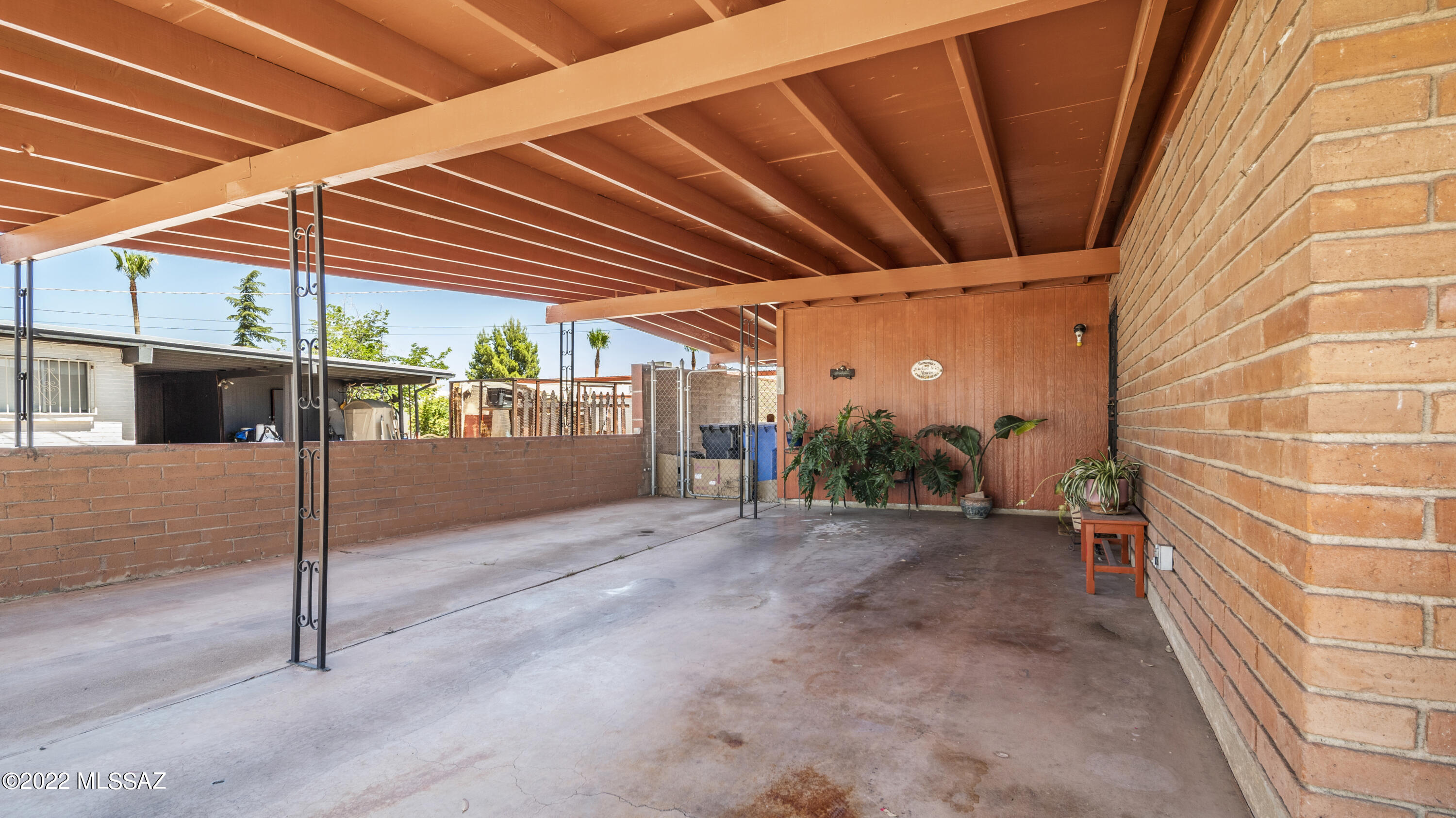Downtown - Residential