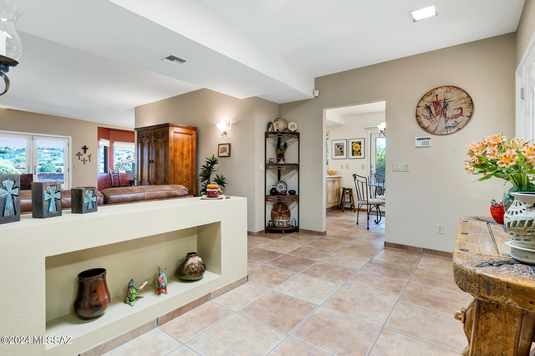 Sunrise Mountain View Estates (104-239) - Residential