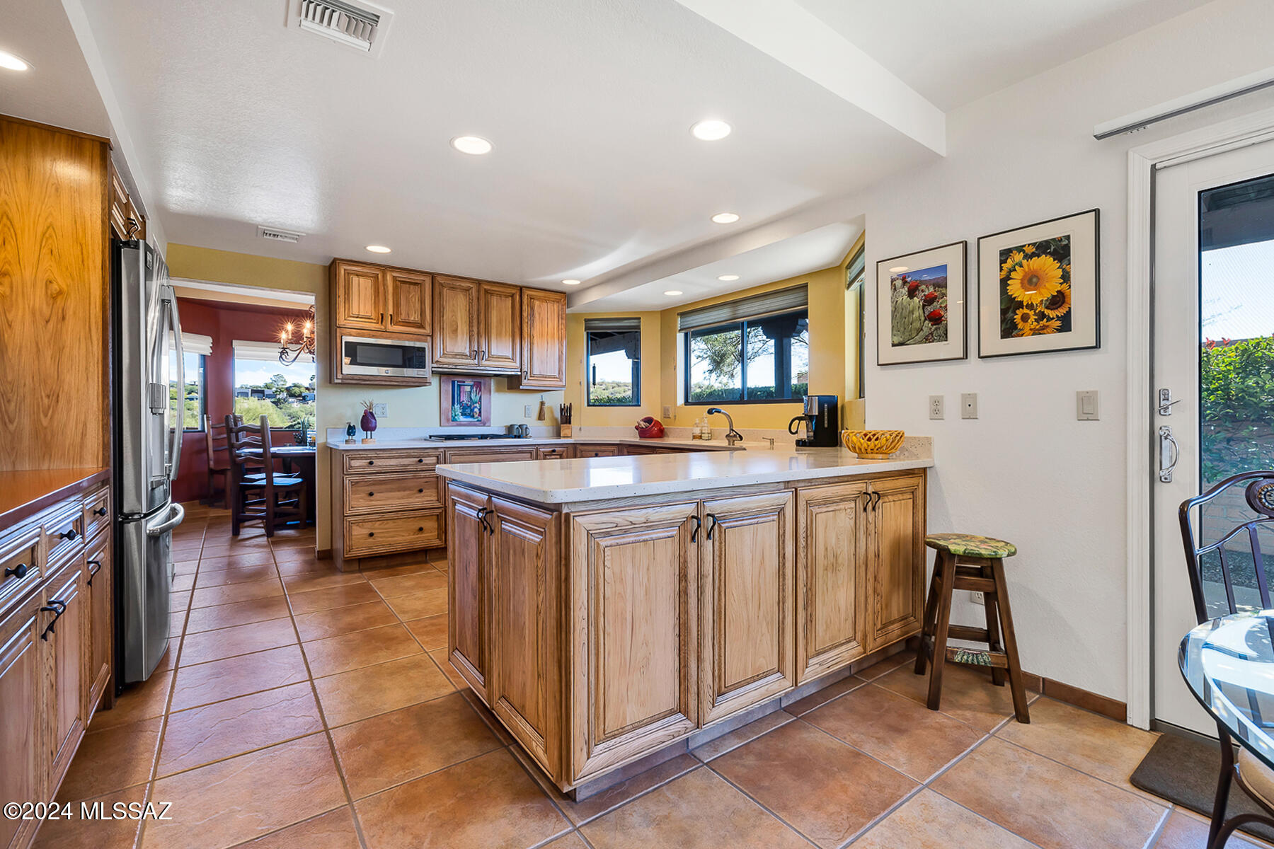 Sunrise Mountain View Estates (104-239) - Residential