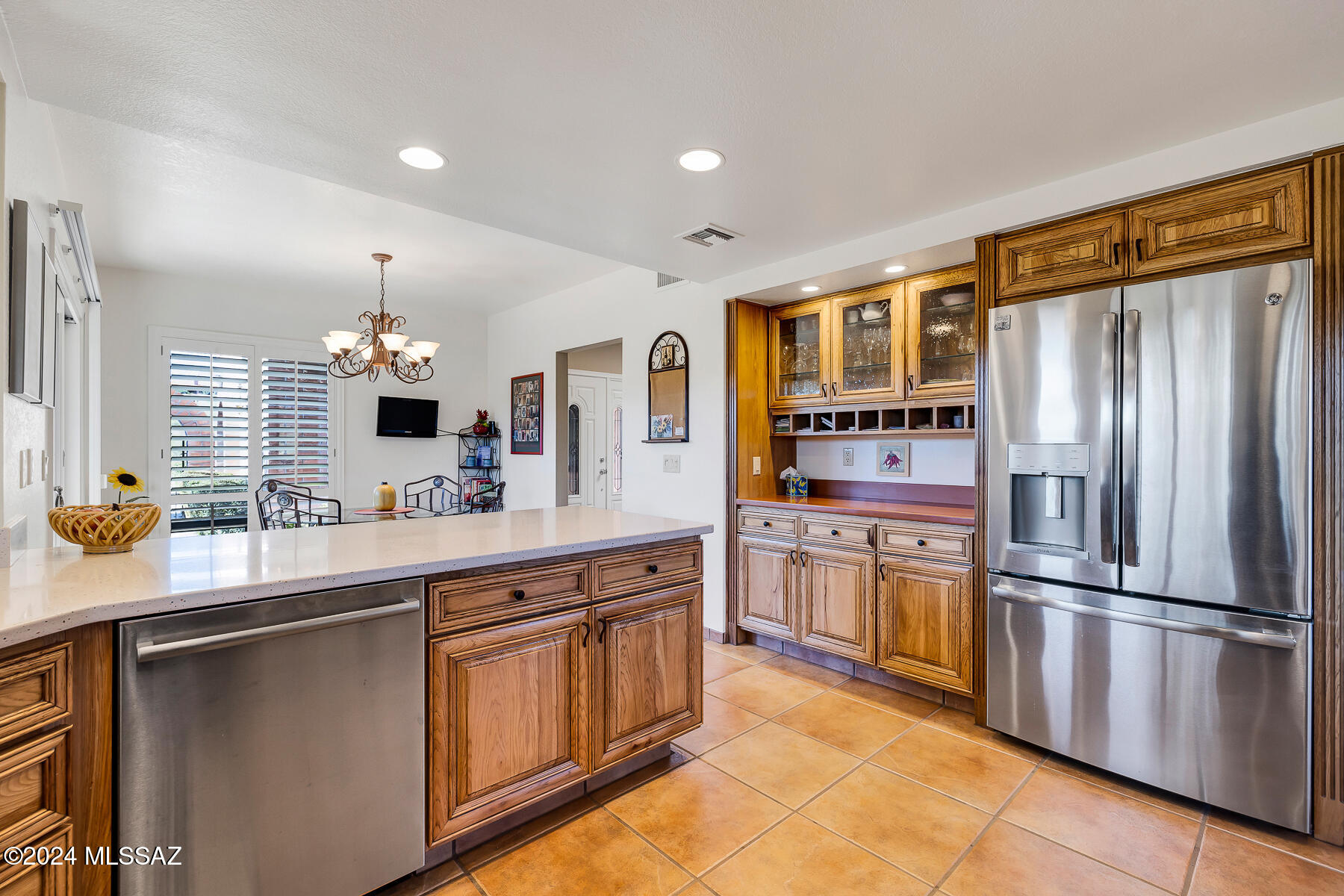 Sunrise Mountain View Estates (104-239) - Residential