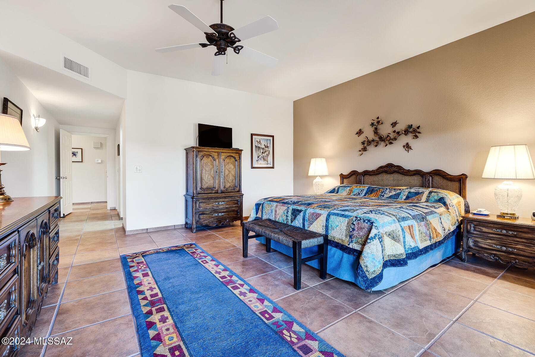 Sunrise Mountain View Estates (104-239) - Residential