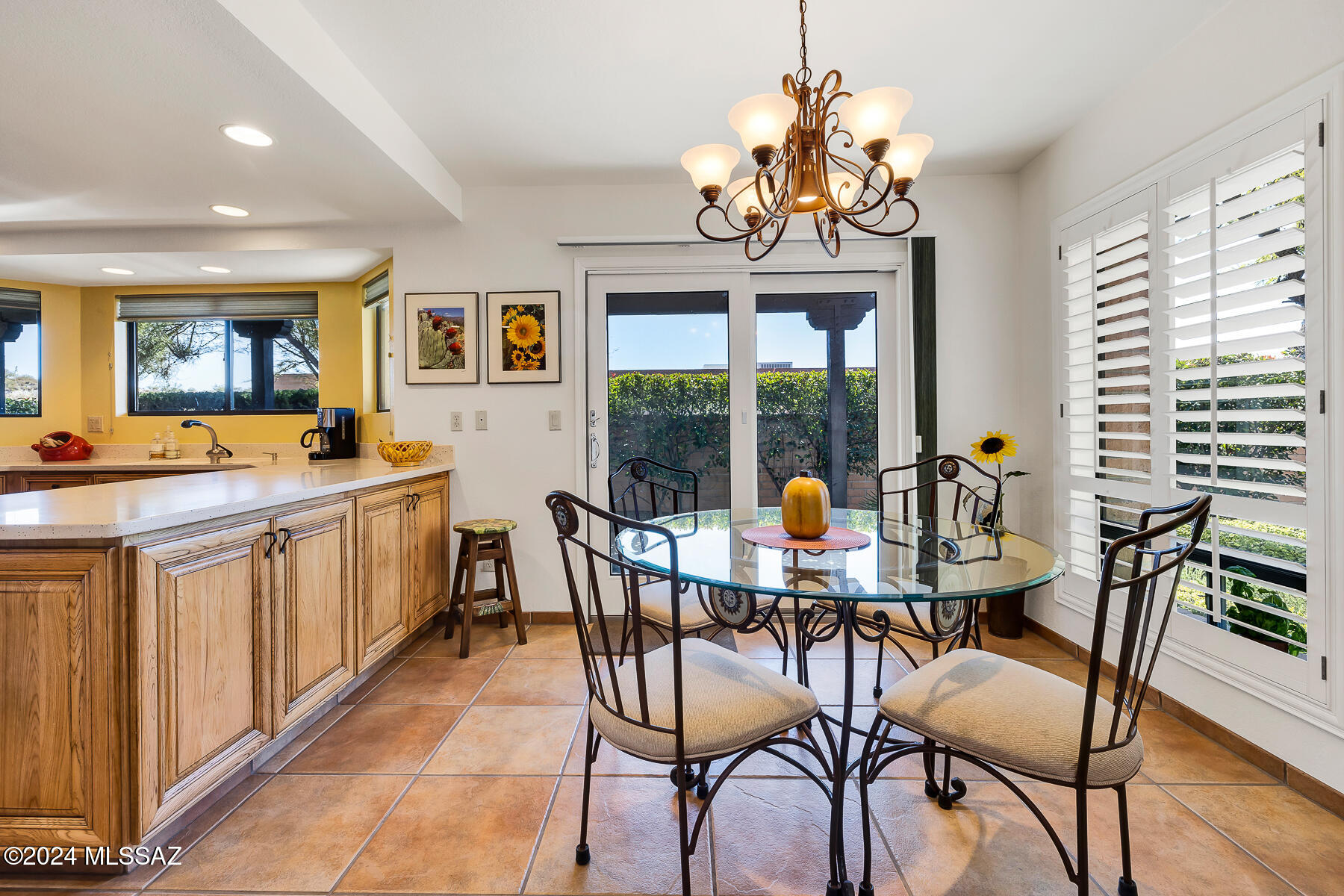 Sunrise Mountain View Estates (104-239) - Residential