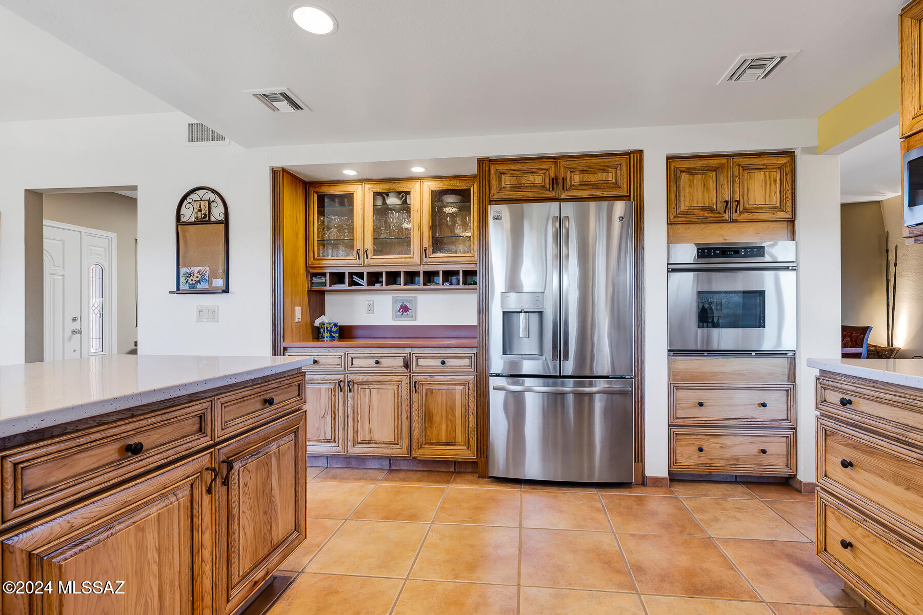 Sunrise Mountain View Estates (104-239) - Residential