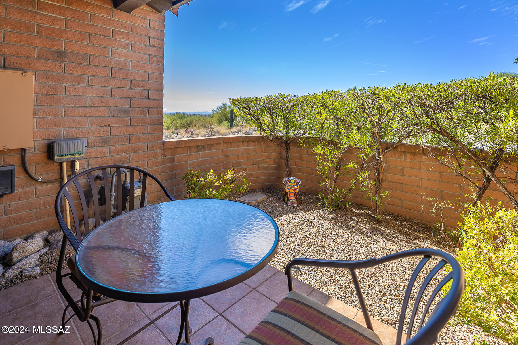 Sunrise Mountain View Estates (104-239) - Residential