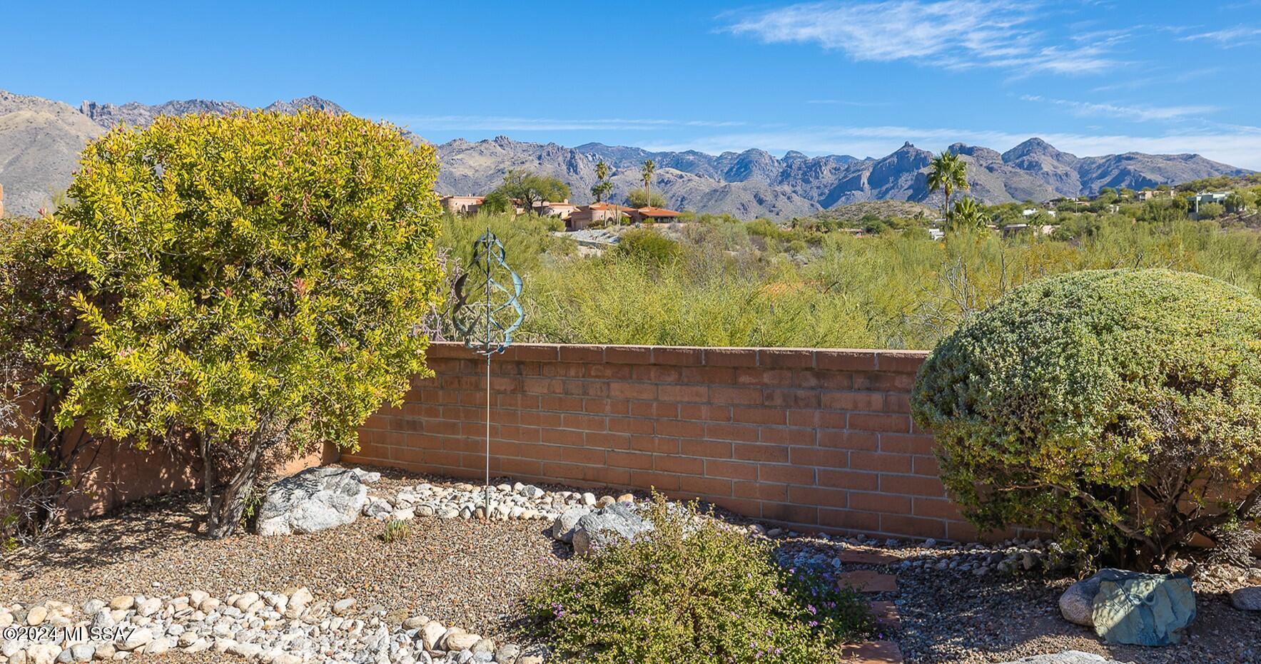 Sunrise Mountain View Estates (104-239) - Residential