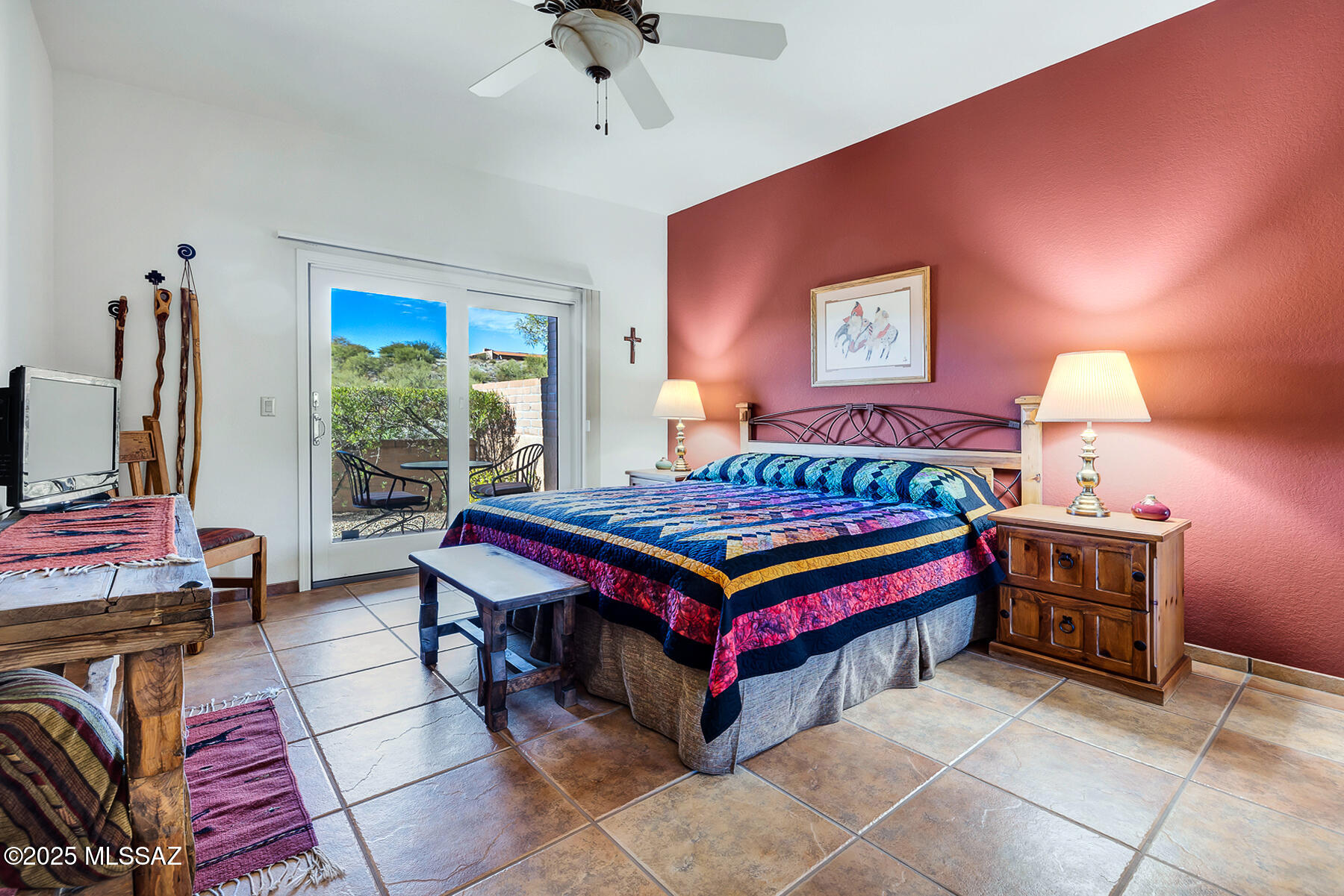 Sunrise Mountain View Estates (104-239) - Residential