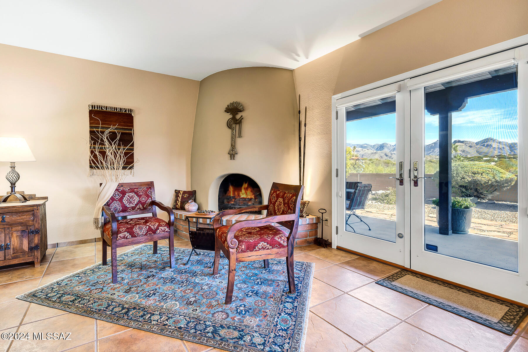 Sunrise Mountain View Estates (104-239) - Residential