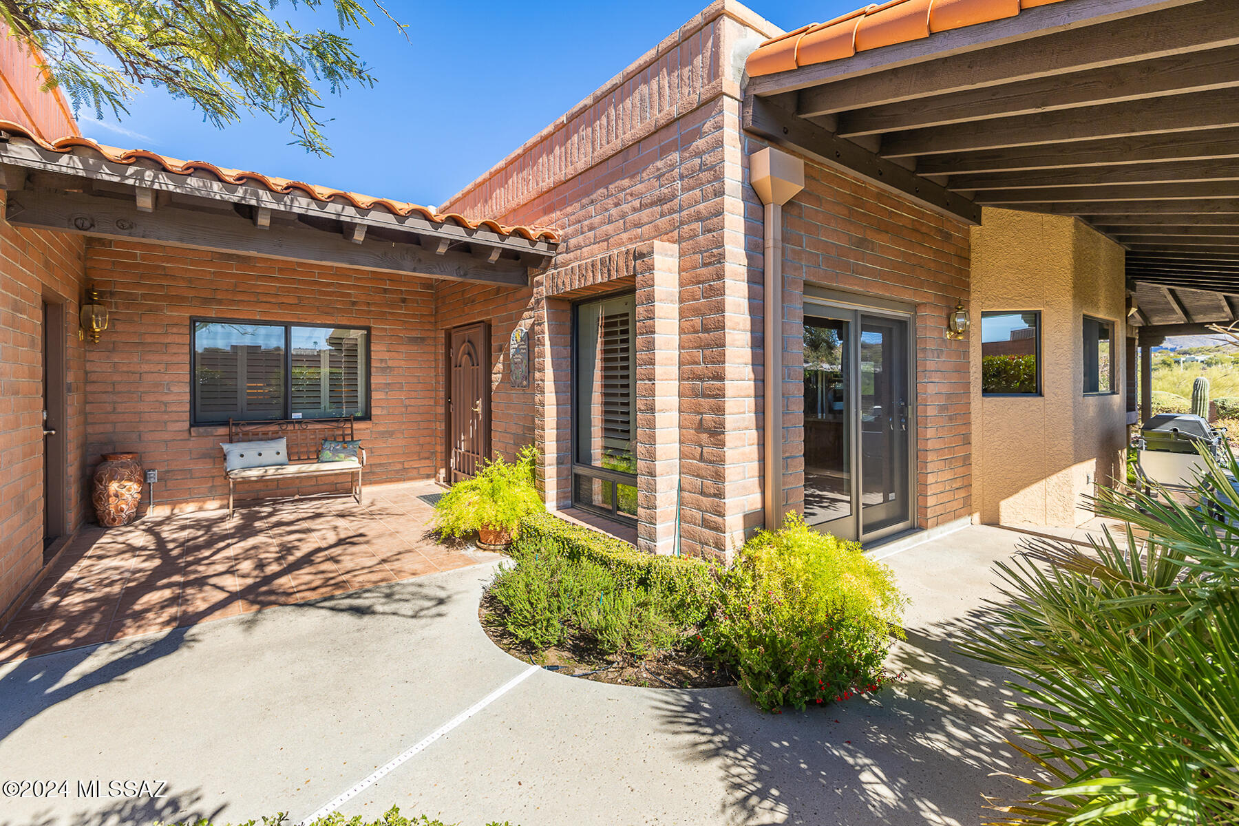 Sunrise Mountain View Estates (104-239) - Residential