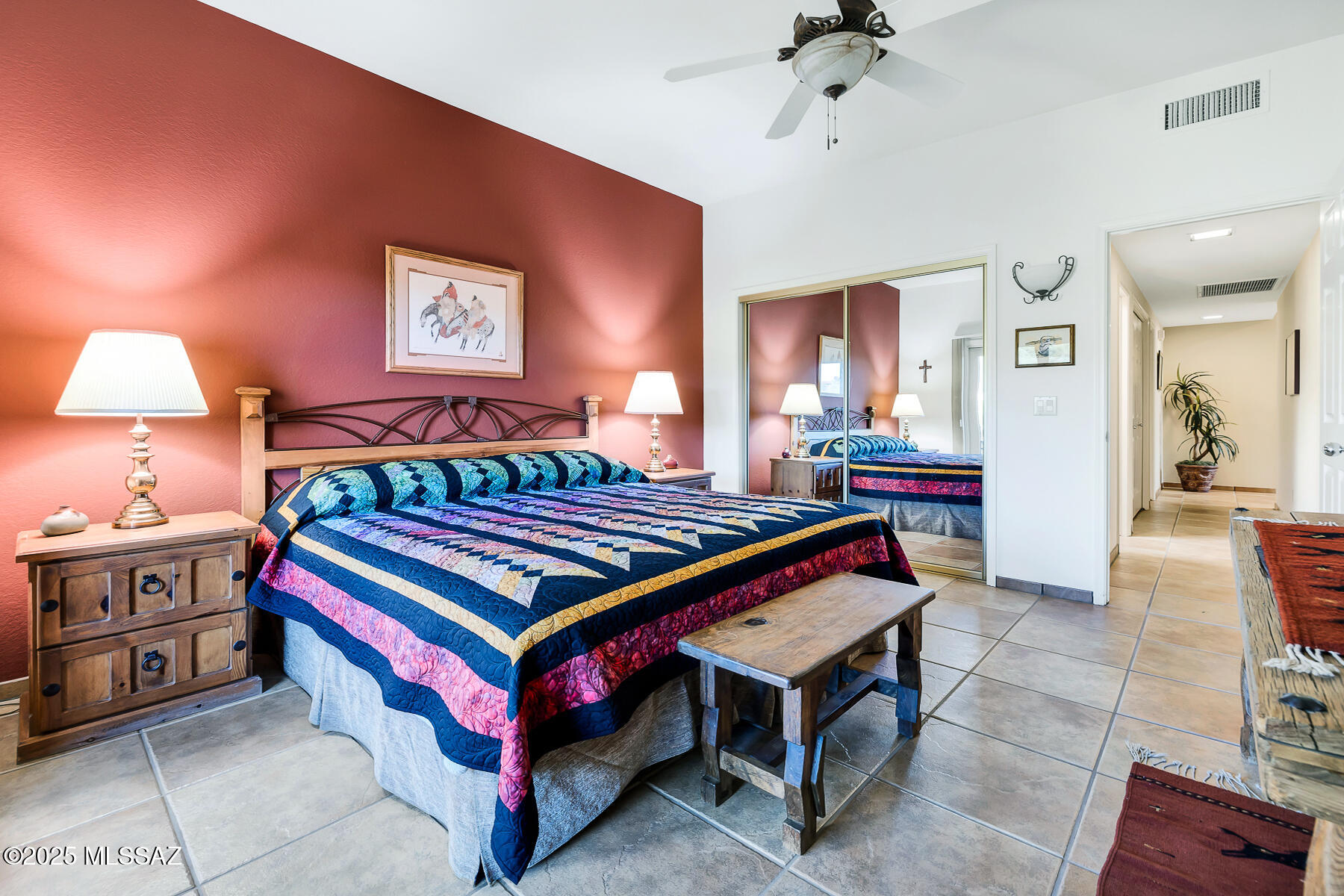 Sunrise Mountain View Estates (104-239) - Residential
